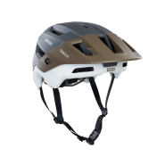 ION Helmet Traze Amp MIPS EU/CE unisex 999 multicolour