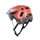 ION Helmet Traze Amp MIPS EU/CE unisex 811 crimson earth