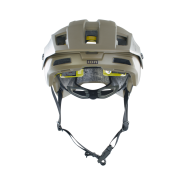 ION Helmet Traze Amp MIPS EU/CE unisex 602 dark-mud