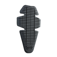 ION Knee Pad 3-Directional 900 black