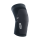ION Knee Pads K-Sleeve unisex 900 black