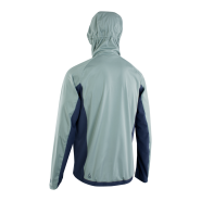 ION Outerwear Shelter Jacket 3L Hybrid unisex 792 indigo dawn