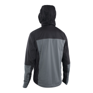ION Outerwear Shelter Jacket 3L men 900 black