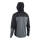 ION Outerwear Shelter Jacket 3L men 900 black
