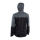ION Outerwear Shelter Jacket 3L women 900 black