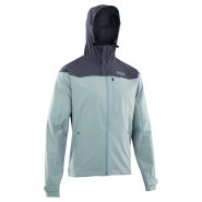 ION Outerwear Shelter Jacket 4W Softshell men 621 tidal...