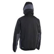 ION Outerwear Shelter Jacket Hybrid unisex 900 black