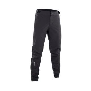 ION Outerwear Shelter Pants 4W Softshell men 900 black