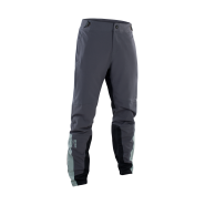 ION Outerwear Shelter Pants 4W Softshell men 898 grey
