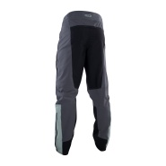 ION Outerwear Shelter Pants 4W Softshell men 898 grey