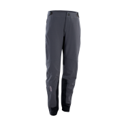 ION Outerwear Shelter Pants 4W Softshell women 898 grey