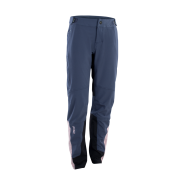 ION Outerwear Shelter Pants 4W Softshell women 792 indigo...