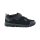 ION Shoes Rascal Amp unisex 900 black