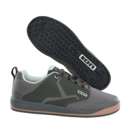 ION Shoes Scrub unisex 880 root brown