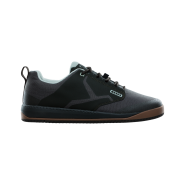 ION Shoes Scrub unisex 880 root brown