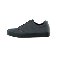 ION Shoes Seek unisex 898 grey