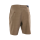ION Shorts Hybrid men 896 mud brown