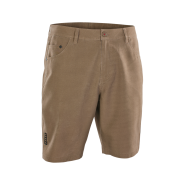 ION Shorts Hybrid men 896 mud brown 29/XS-S