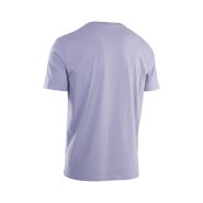 ION Tee Logo SS men 062 lost-lilac 50/M