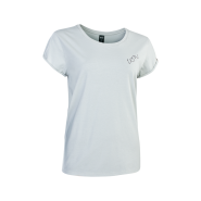 ION Tee Stoked women 122 pale blue 38/M