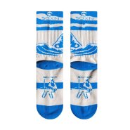SOXN Surf Lover Socken