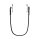 Slingwing Universal Harness Line Slingshot 75cm