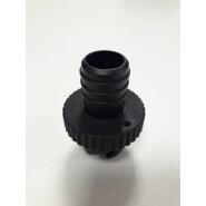 Core Pump Nozzle for Pump 2.0