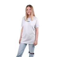 Flysurfer T-Shirt TEAM White