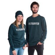 Flysurfer Sweater Team Unisex