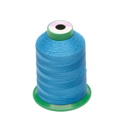 Duotone Thread poly Gral 20 600m (SS20-SS22) blue