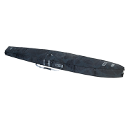 ION SUP Boardbag Race Tec 900 black