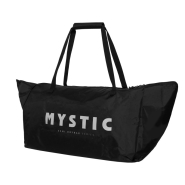 Mystic Dorris Bag black SS22