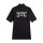 Billabong Design Women SS - UV-Shirt Kurzarm black pebble