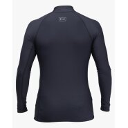 Billabong All Day Wave LS UV-Shirt Langarm black L 52