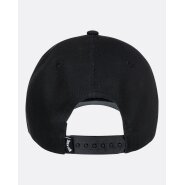Billabong Arch - Snapback Cap für Männer black