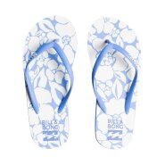 Billabong Dama Sandals Women sweet blue