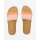 Billabong Buena Vista Sandals Women multicolour