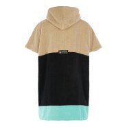 Wave Hawaii AirLite Poncho Ericeira M
