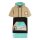 Wave Hawaii AirLite Poncho Ericeira M