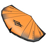 Naish  S26 Wing-Surfer Matador LT Orange Orange