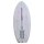 Naish  S26 Wing Foil Hover Carbon Ultra Multicolor