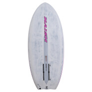 Naish  S26 Wing Foil Hover Carbon Ultra Multicolor 75