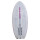 Naish  S26 Wing Foil Hover Carbon Ultra Multicolor 75