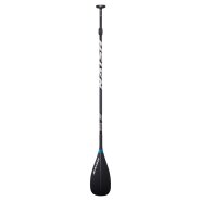 Naish  S26 Paddle Carbon+ Vario RDS Multicolor