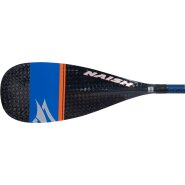 Naish Paddle Carbon Elite Fixed RDS Multicolor