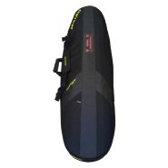 Naish Kite Boardbag Surf Bag 58