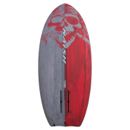 Naish  S26 Wing Foil Hover Carbon Ultra Multicolor