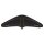 Naish  S26 Kite Front Wing Multicolor
