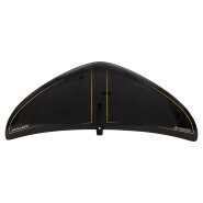 Naish  S26 Jet Front Wing Multicolor