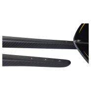 Naish  Foil System Carbon Rear Fuselage Black